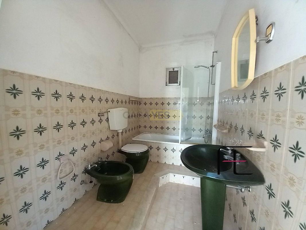 Moradia T2 à venda em São Francisco, Alcochete — foto 12