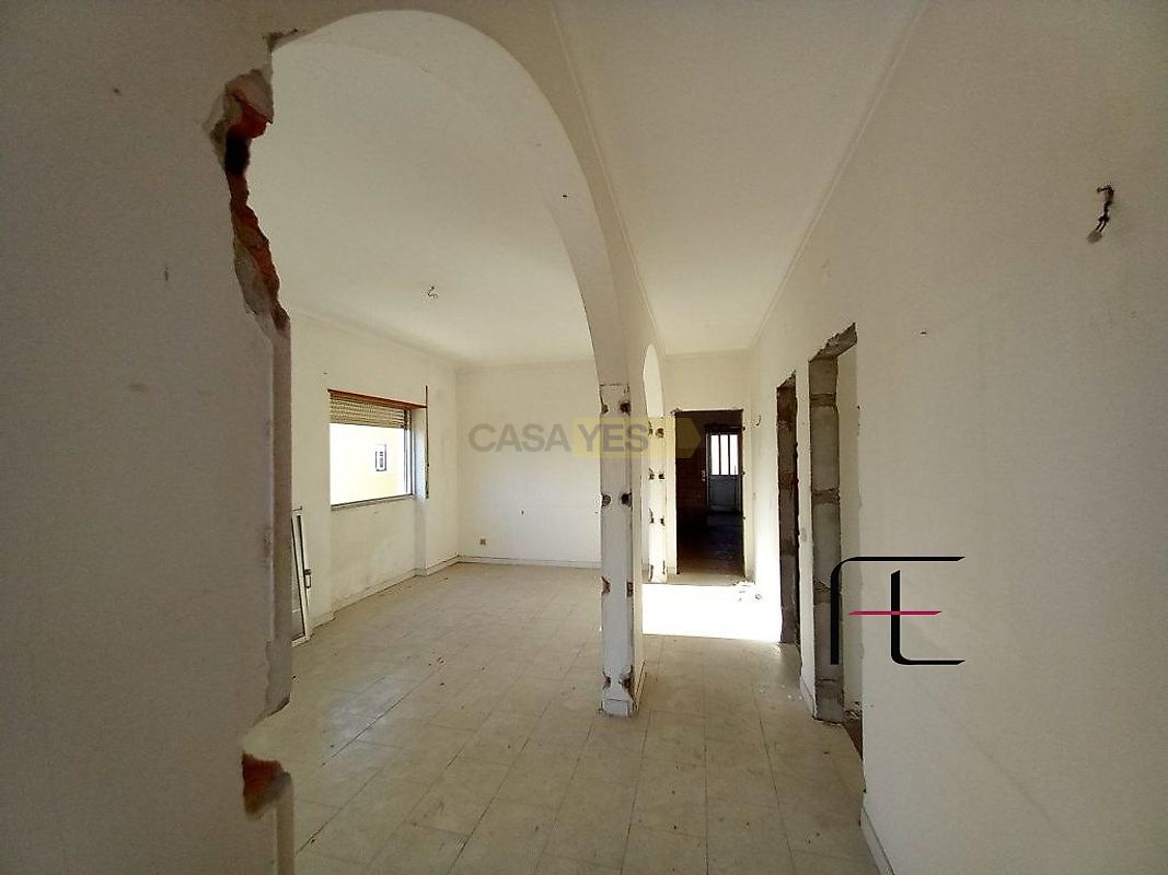 Moradia T2 à venda em São Francisco, Alcochete — foto 3