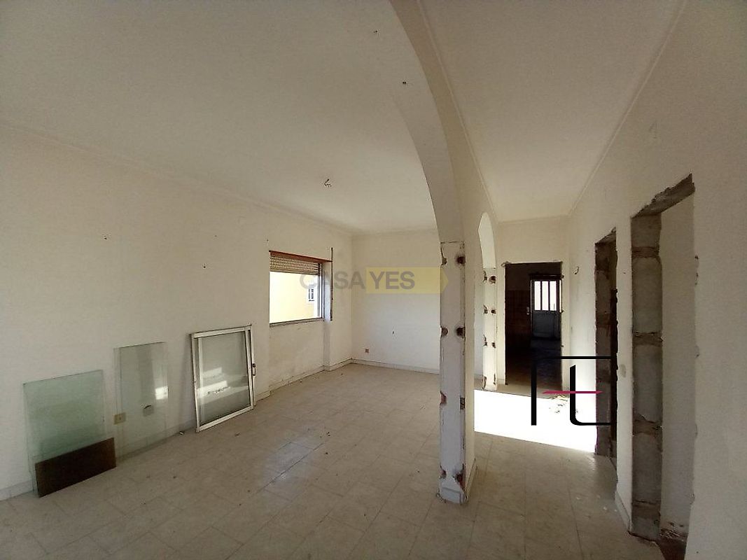Moradia T2 à venda em São Francisco, Alcochete — foto 4