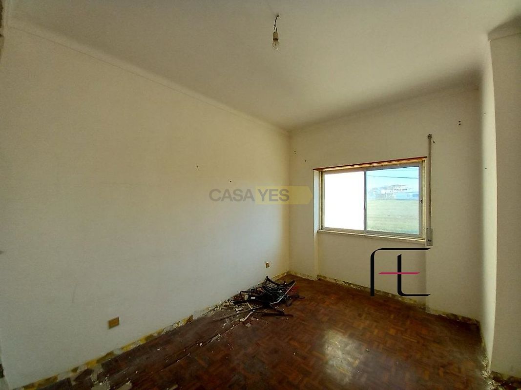 Moradia T2 à venda em São Francisco, Alcochete — foto 9