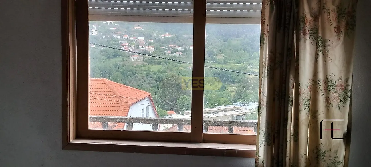 Moradia T3 à venda em Candemil, Amarante — foto 12