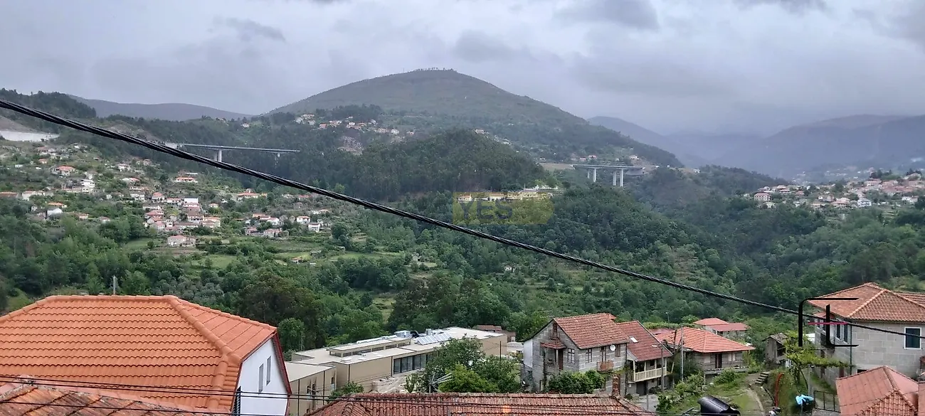 Moradia T3 à venda em Candemil, Amarante — foto 7