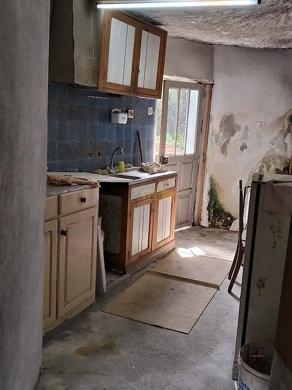 Moradia T3 à venda em Candemil, Amarante — foto 2