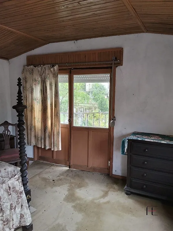 Moradia T3 à venda em Candemil, Amarante — foto 4