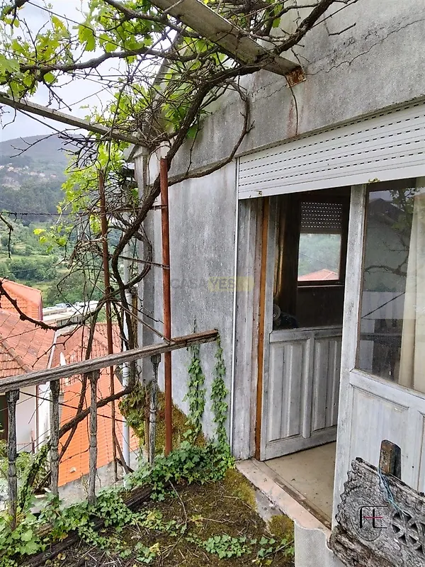 Moradia T3 à venda em Candemil, Amarante — foto 8