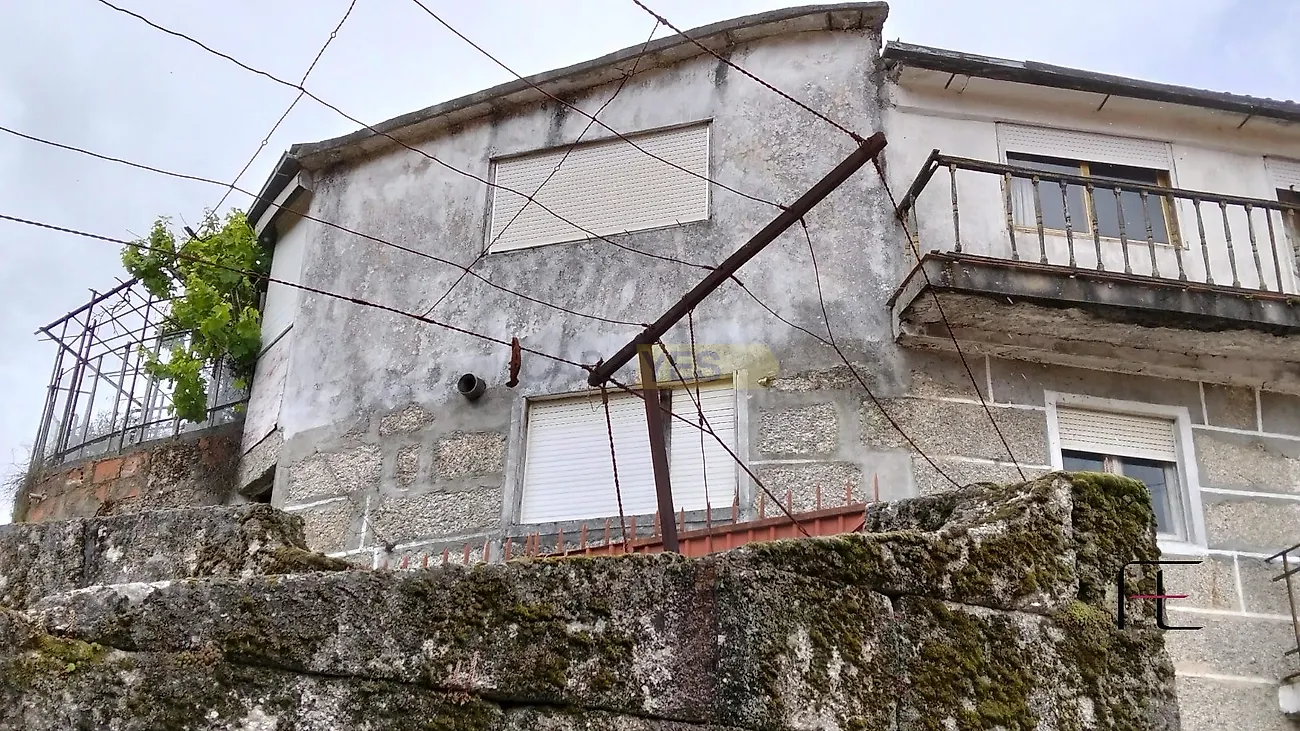 Moradia T3 à venda em Candemil, Amarante — foto 16