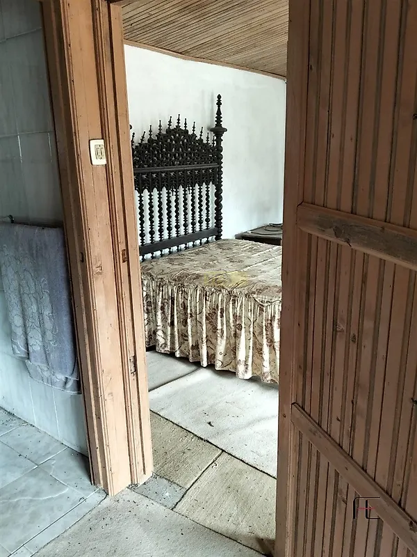 Moradia T3 à venda em Candemil, Amarante — foto 3