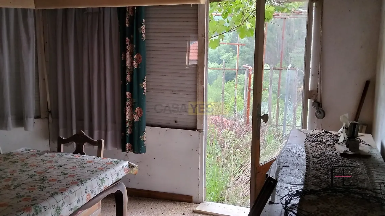 Moradia T3 à venda em Candemil, Amarante — foto 13