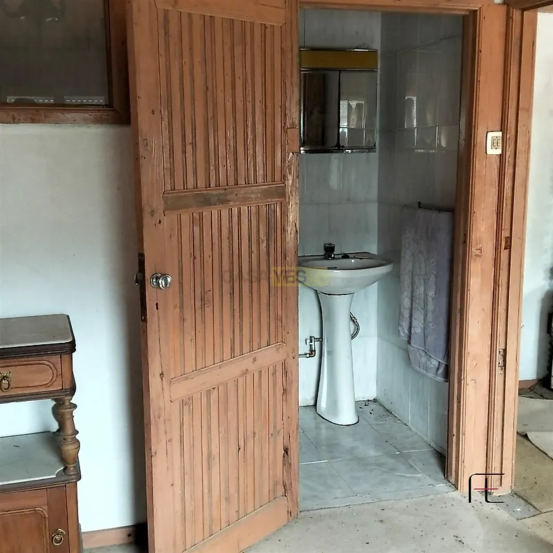 Moradia T3 à venda em Candemil, Amarante — foto 11