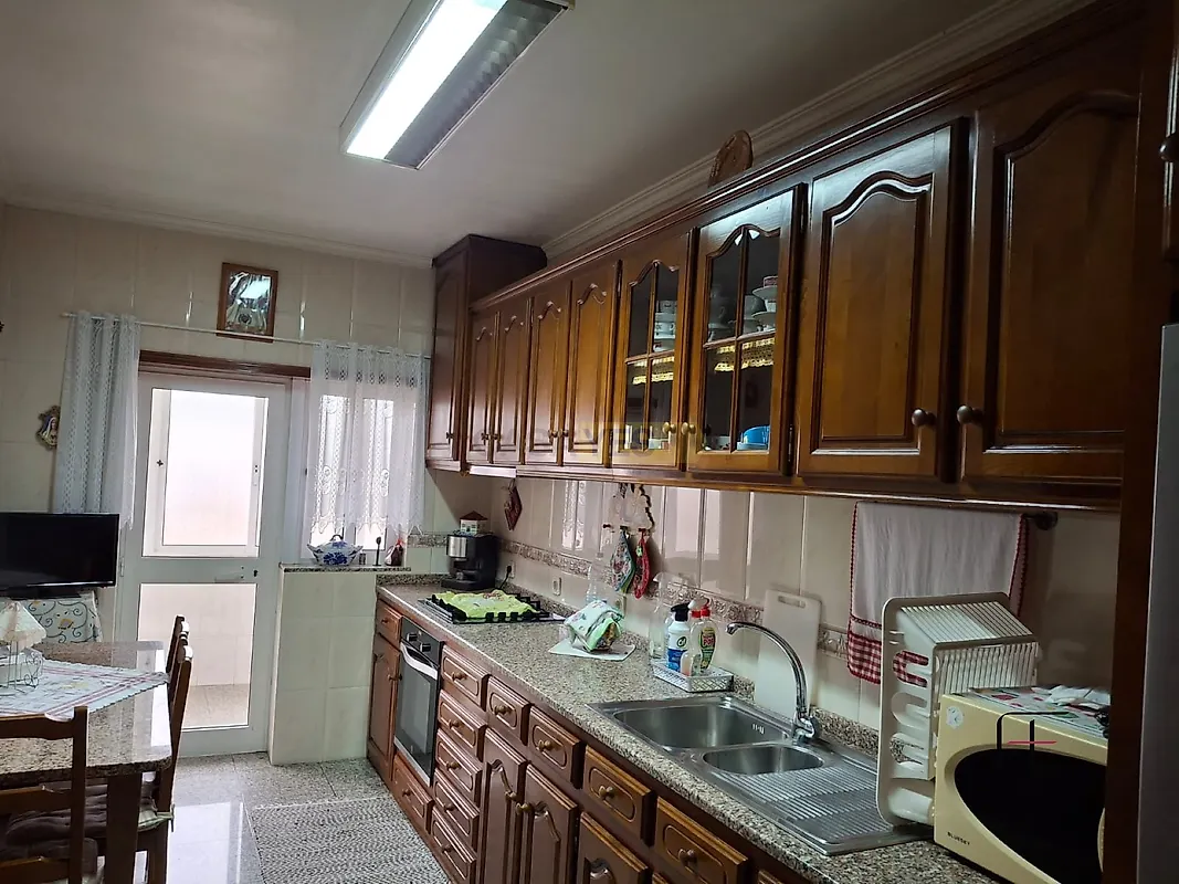 Moradia T3 à venda em Bonfim, Porto — foto 8