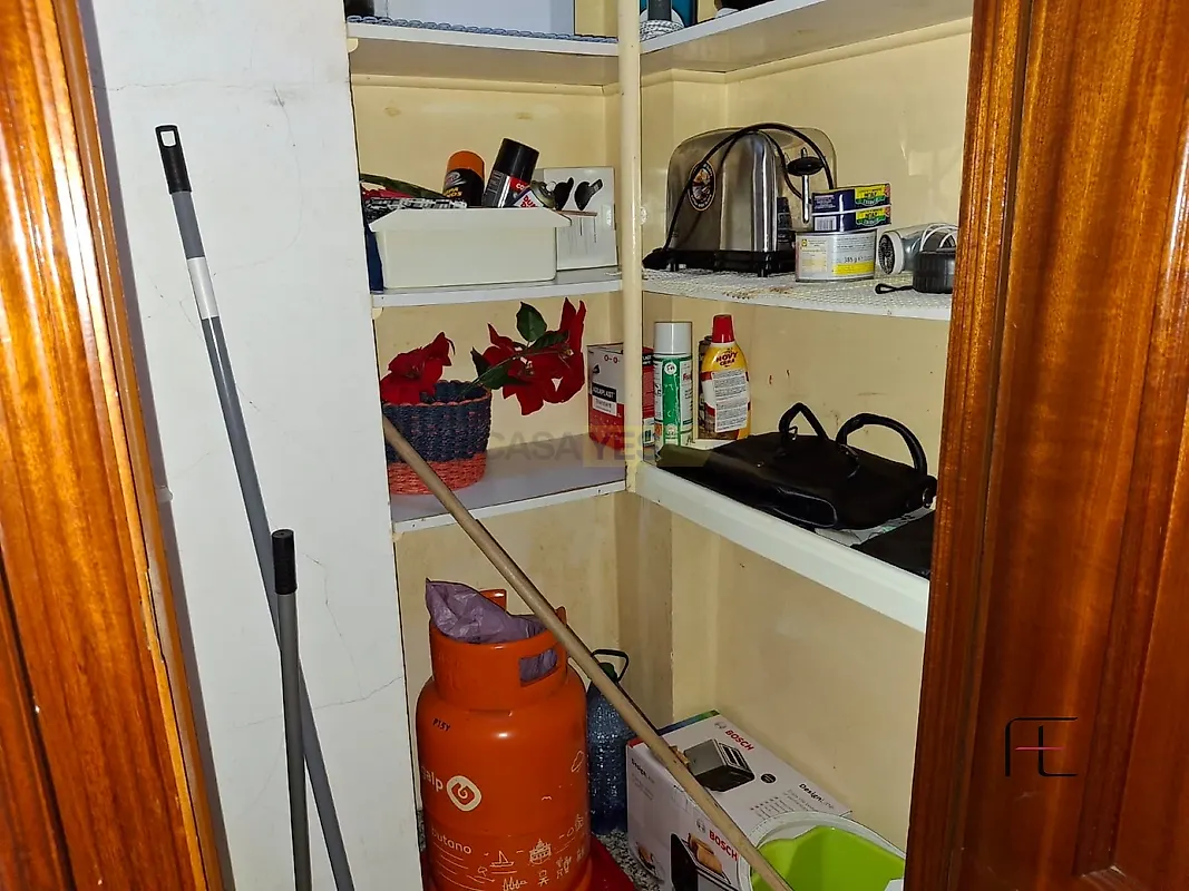 Moradia T3 à venda em Bonfim, Porto — foto 29