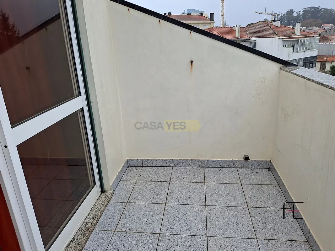 Moradia T3 à venda em Bonfim, Porto — foto 27