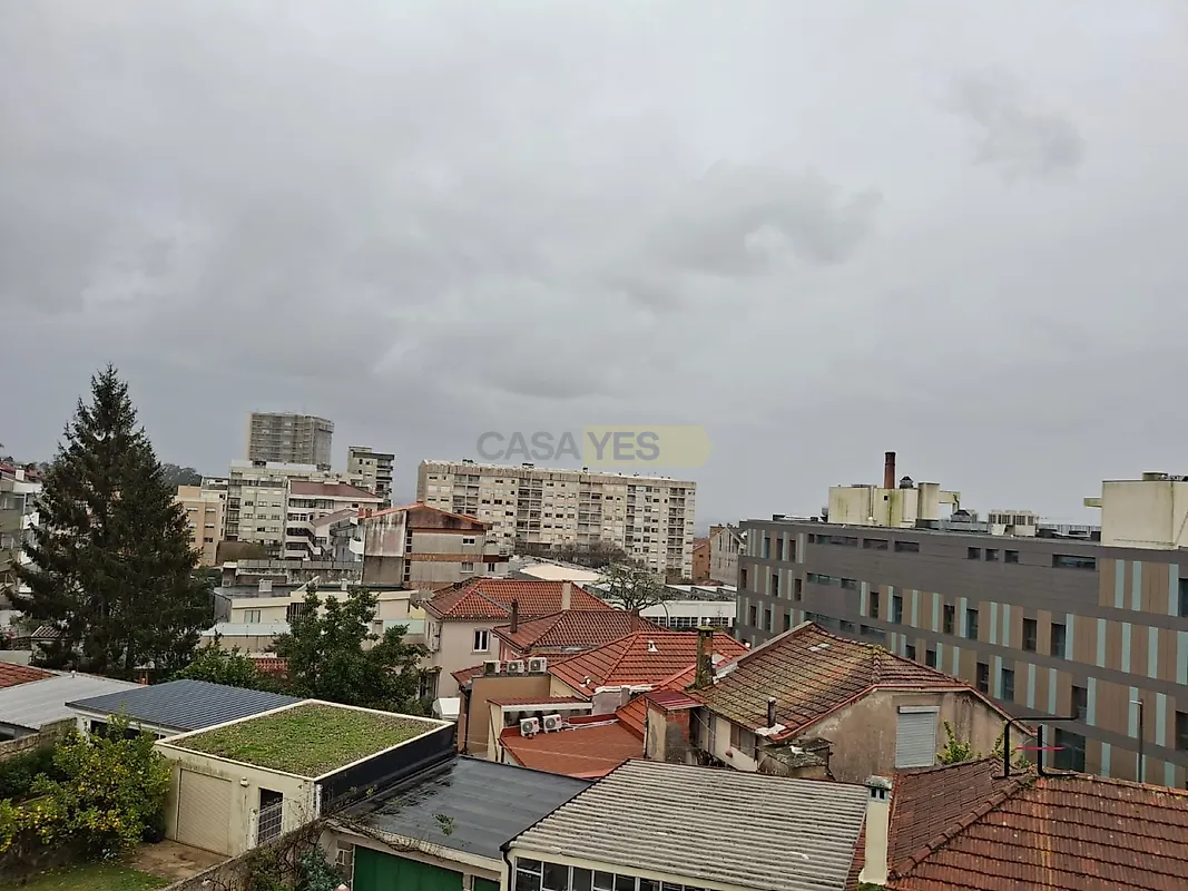 Moradia T3 à venda em Bonfim, Porto — foto 33
