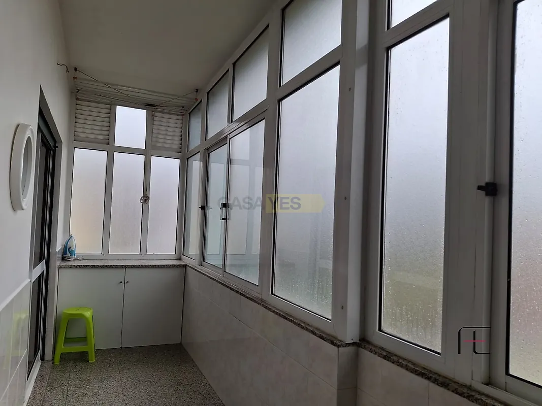 Moradia T3 à venda em Bonfim, Porto — foto 26