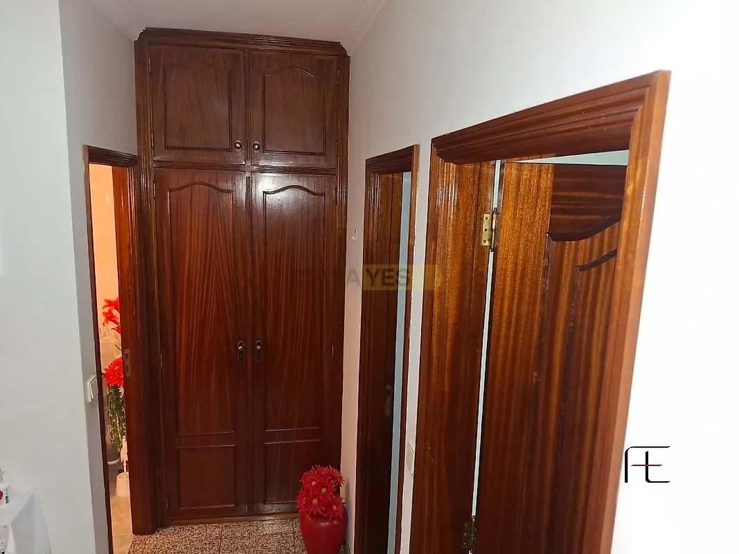 Moradia T3 à venda em Bonfim, Porto — foto 16