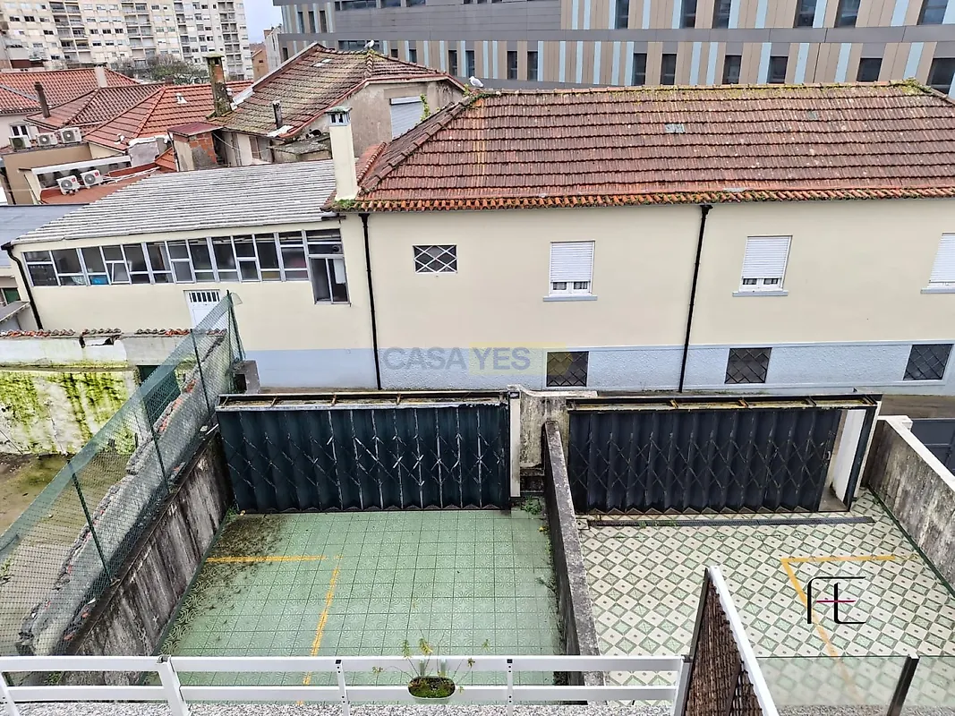 Moradia T3 à venda em Bonfim, Porto — foto 30