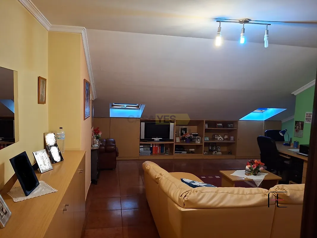 Moradia T3 à venda em Bonfim, €340.000
