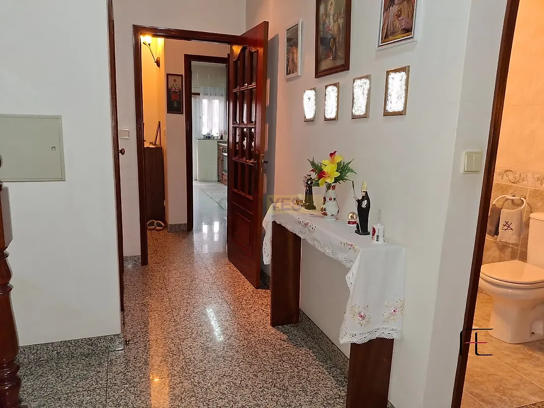 Moradia T3 à venda em Bonfim, Porto — foto 4