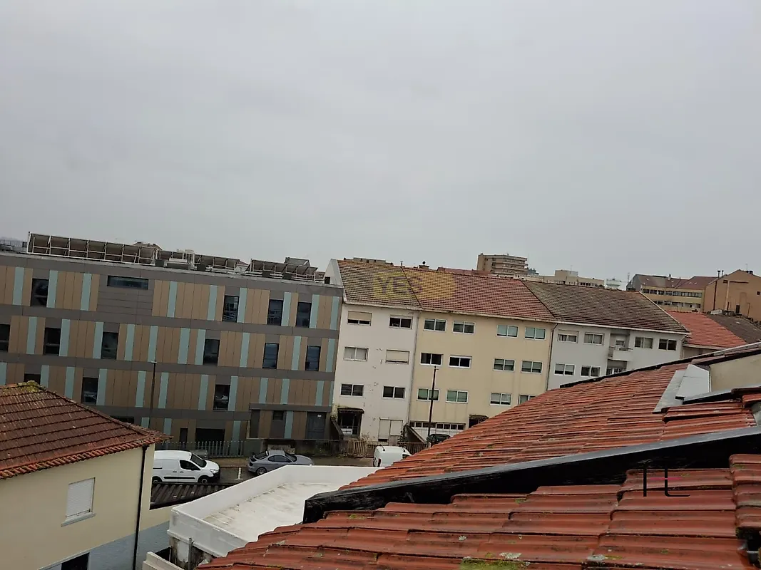 Moradia T3 à venda em Bonfim, Porto — foto 31