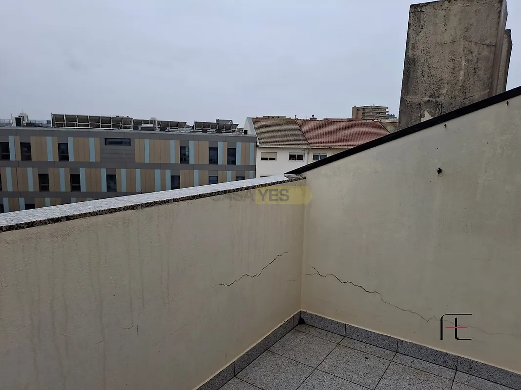 Moradia T3 à venda em Bonfim, Porto — foto 28