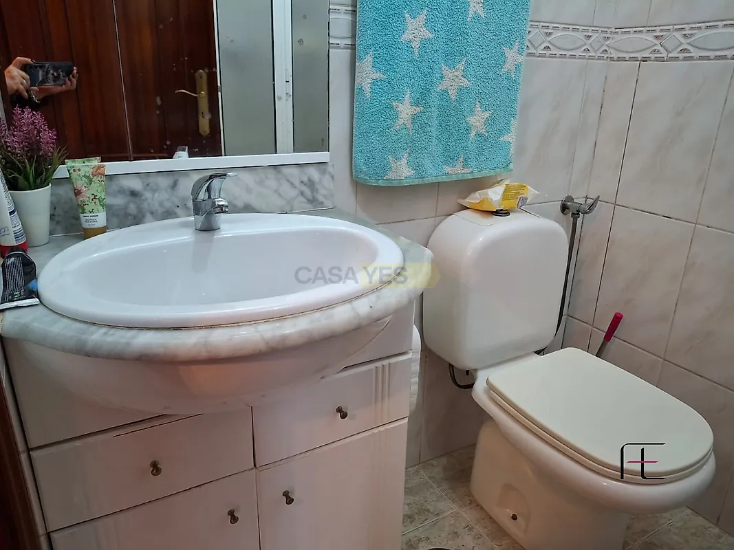 Moradia T3 à venda em Bonfim, Porto — foto 22