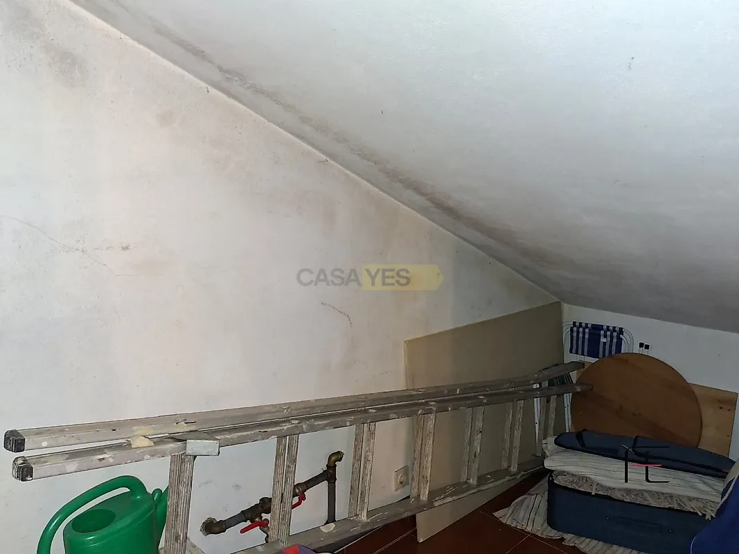 Moradia T3 à venda em Bonfim, Porto — foto 32