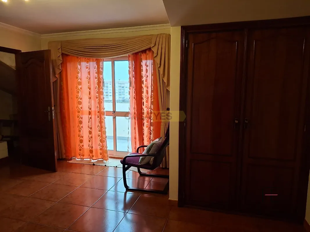 Moradia T3 à venda em Bonfim, Porto — foto 11
