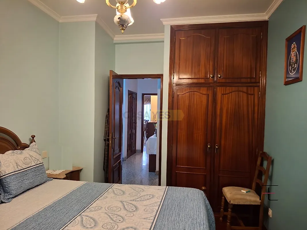 Moradia T3 à venda em Bonfim, Porto — foto 13