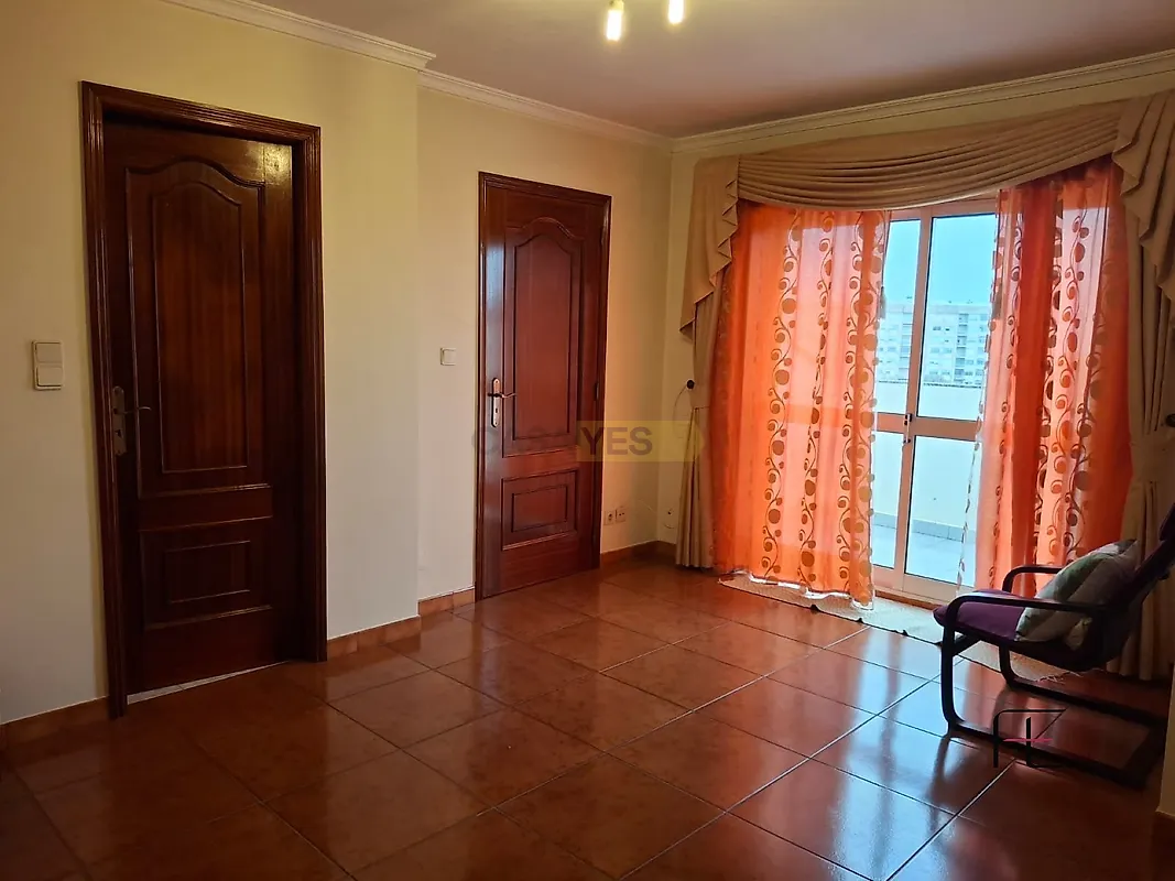 Moradia T3 à venda em Bonfim, Porto — foto 12