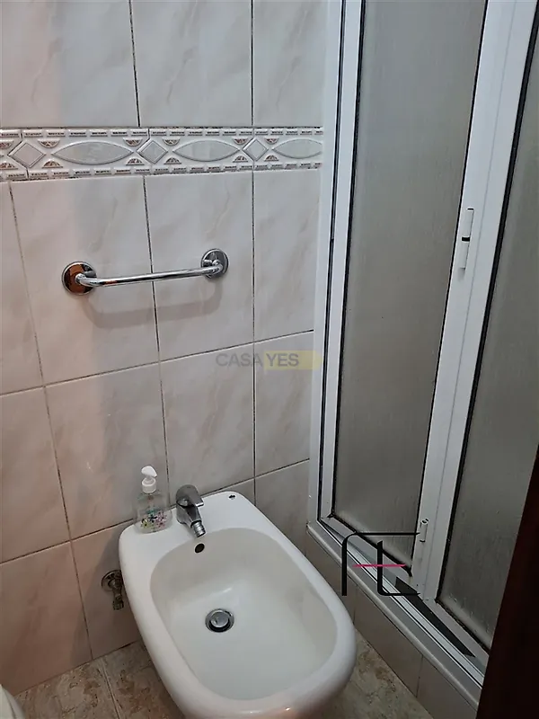 Moradia T3 à venda em Bonfim, Porto — foto 25