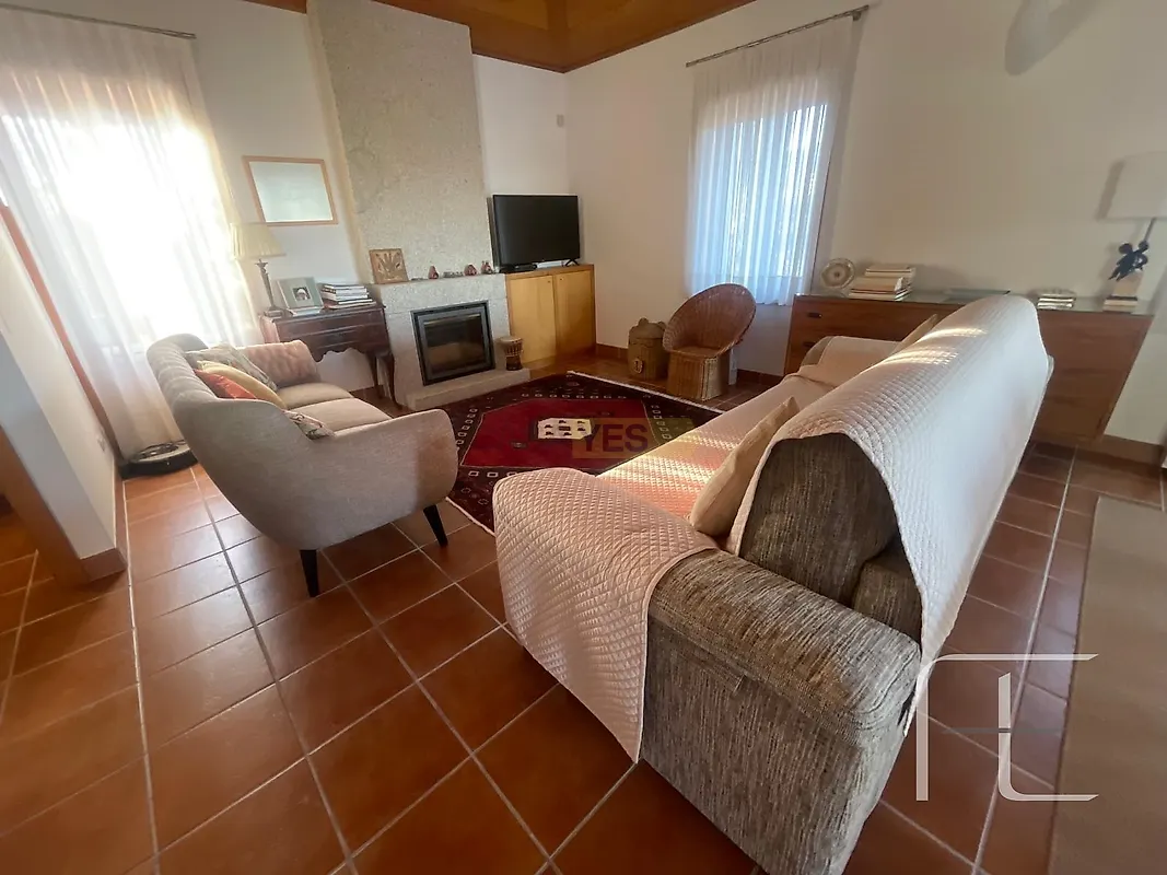 Moradia T4 à venda em Anreade e São Romão de Aregos, Resende — foto 31