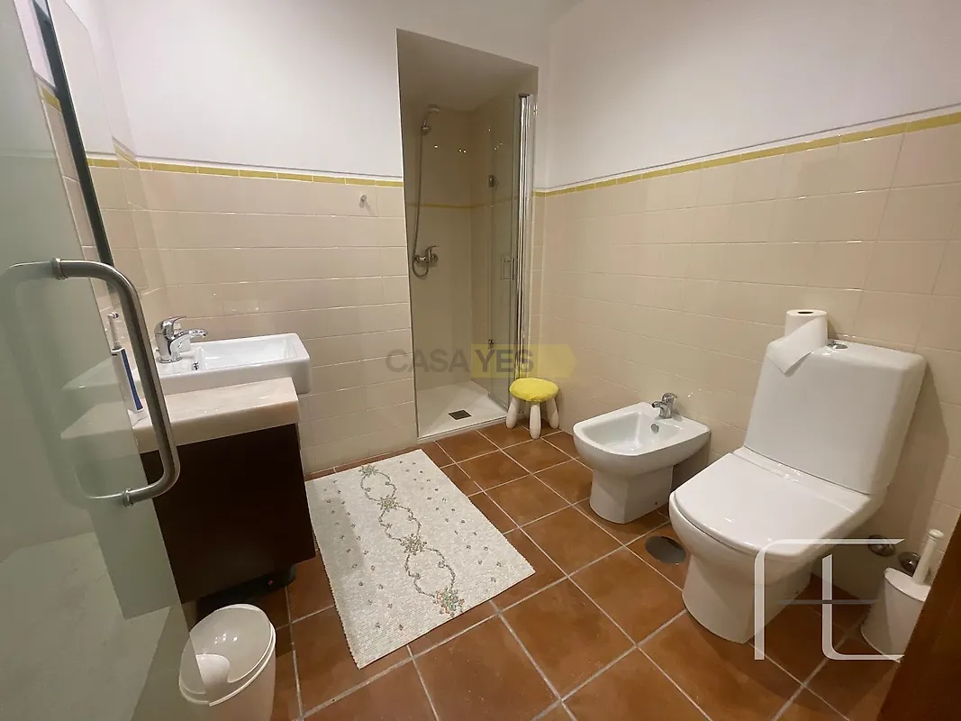 Moradia T4 à venda em Anreade e São Romão de Aregos, Resende — foto 16