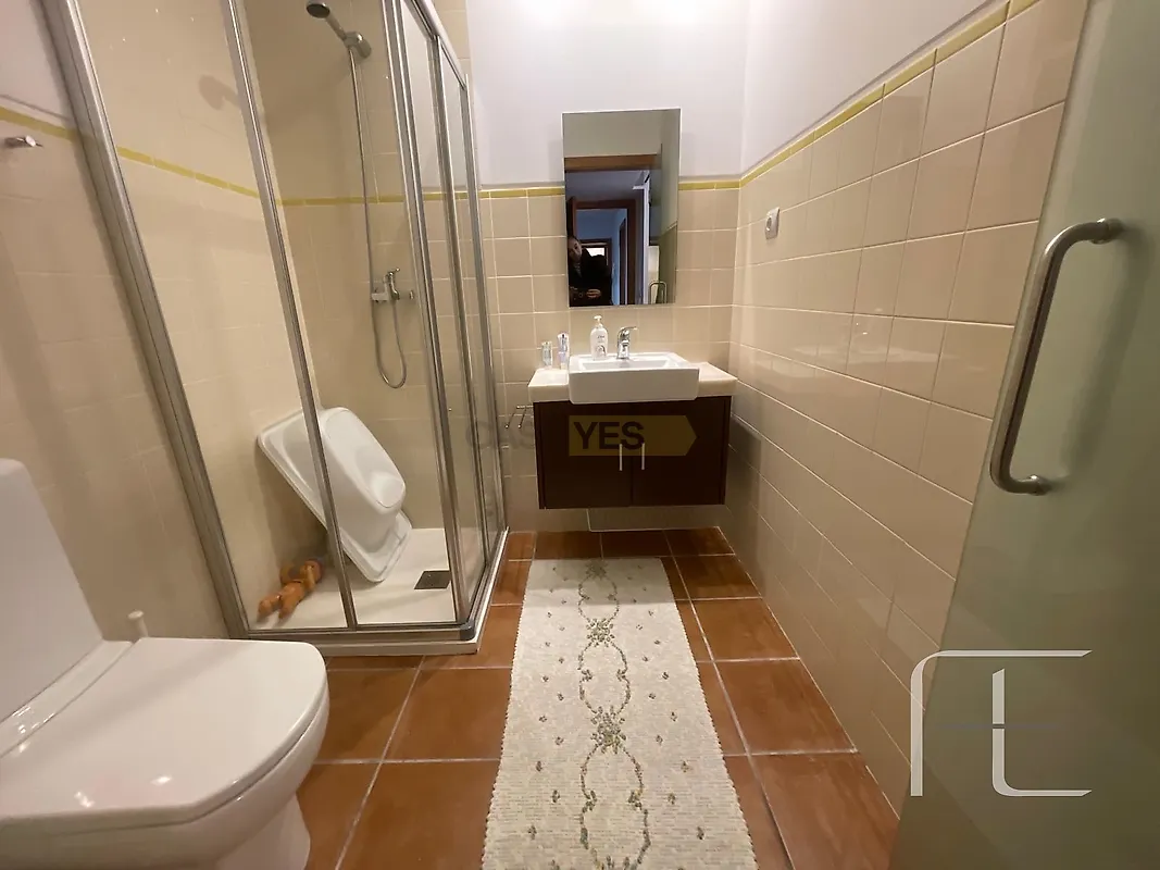 Moradia T4 à venda em Anreade e São Romão de Aregos, Resende — foto 19