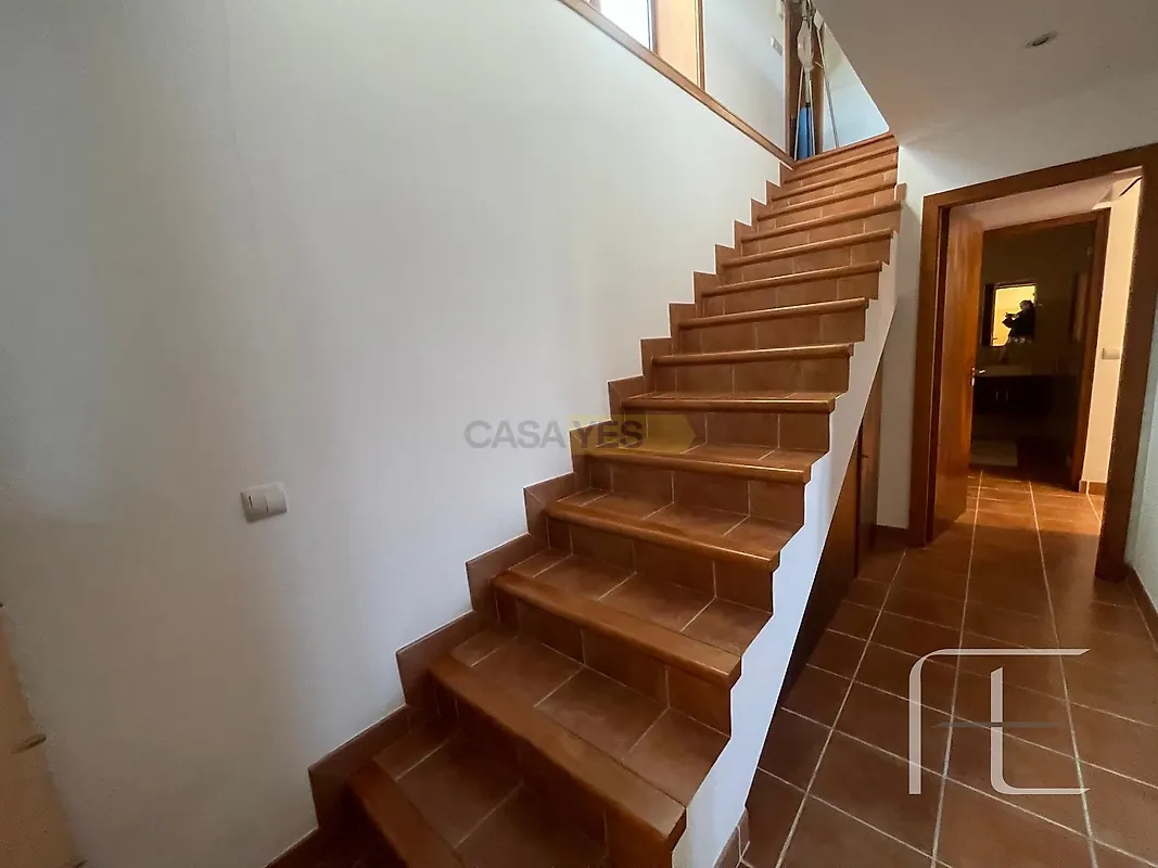 Moradia T4 à venda em Anreade e São Romão de Aregos, Resende — foto 23