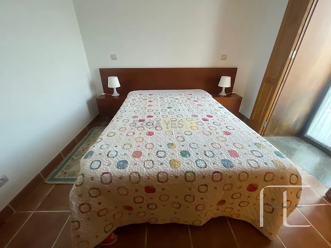Moradia T4 à venda em Anreade e São Romão de Aregos, Resende — foto 18