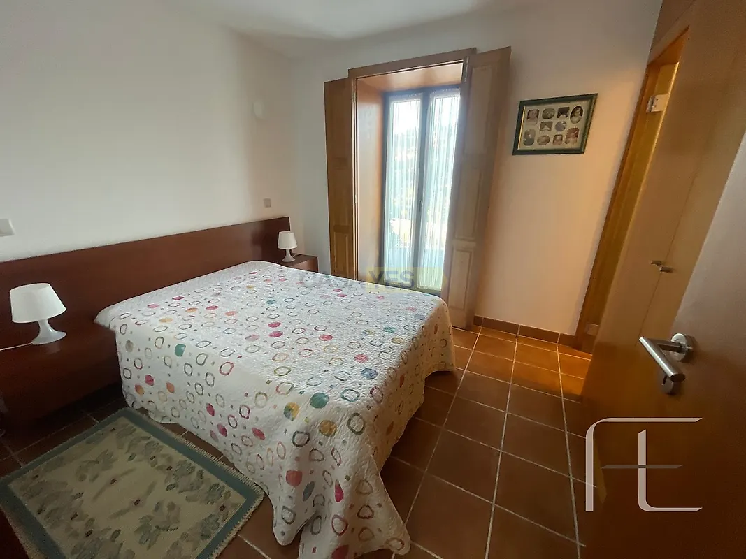 Moradia T4 à venda em Anreade e São Romão de Aregos, Resende — foto 15