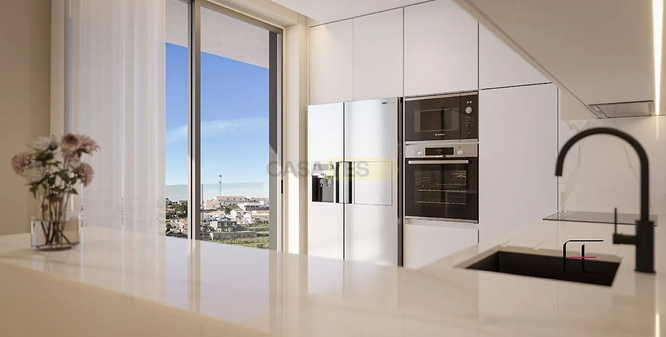 Apartamento T4 à venda em Silvares, Pias, Nogueira e Alvarenga, Lousada — foto 19