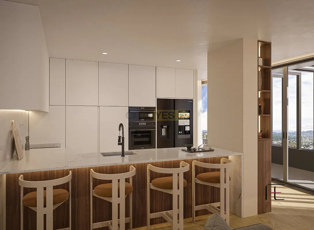 Apartamento T4 à venda em Silvares, Pias, Nogueira e Alvarenga, Lousada — foto 18