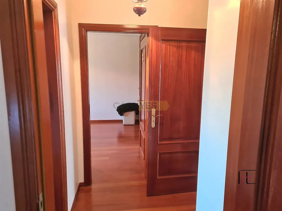 Moradia T3 à venda em Nagozelo do douro, São João da Pesqueira — foto 16