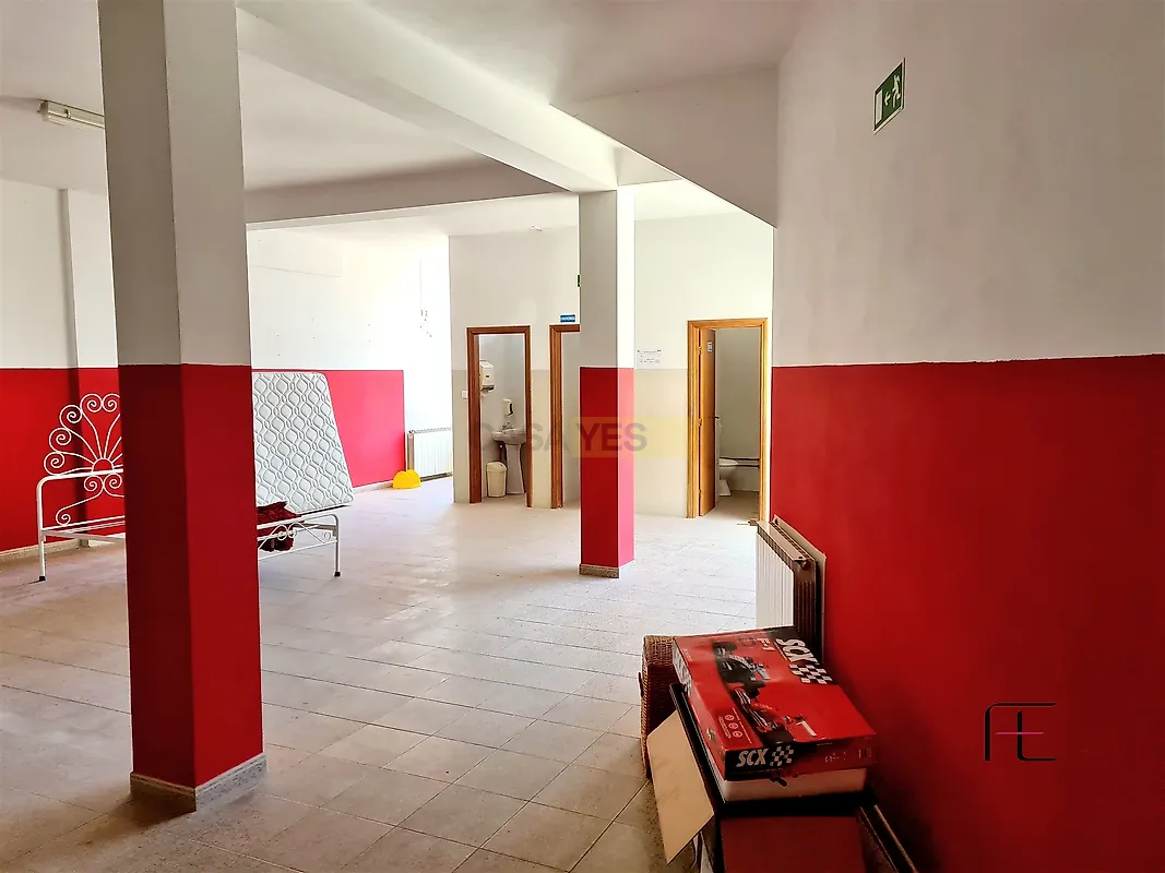 Moradia T3 à venda em Nagozelo do douro, São João da Pesqueira — foto 30