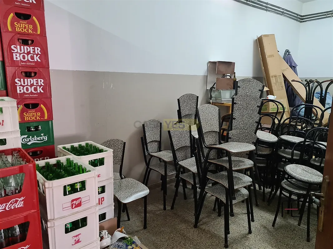 Moradia T3 à venda em Nagozelo do douro, São João da Pesqueira — foto 31