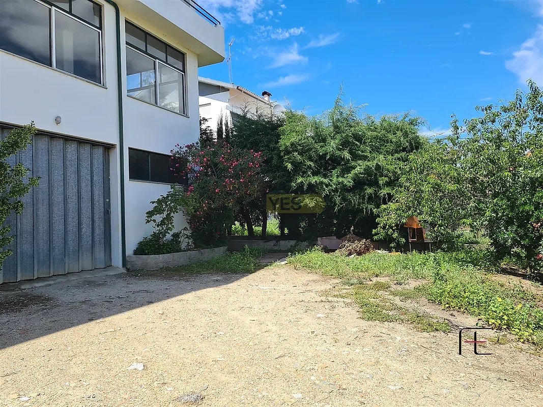 Moradia T3 à venda em Nagozelo do douro, São João da Pesqueira — foto 35