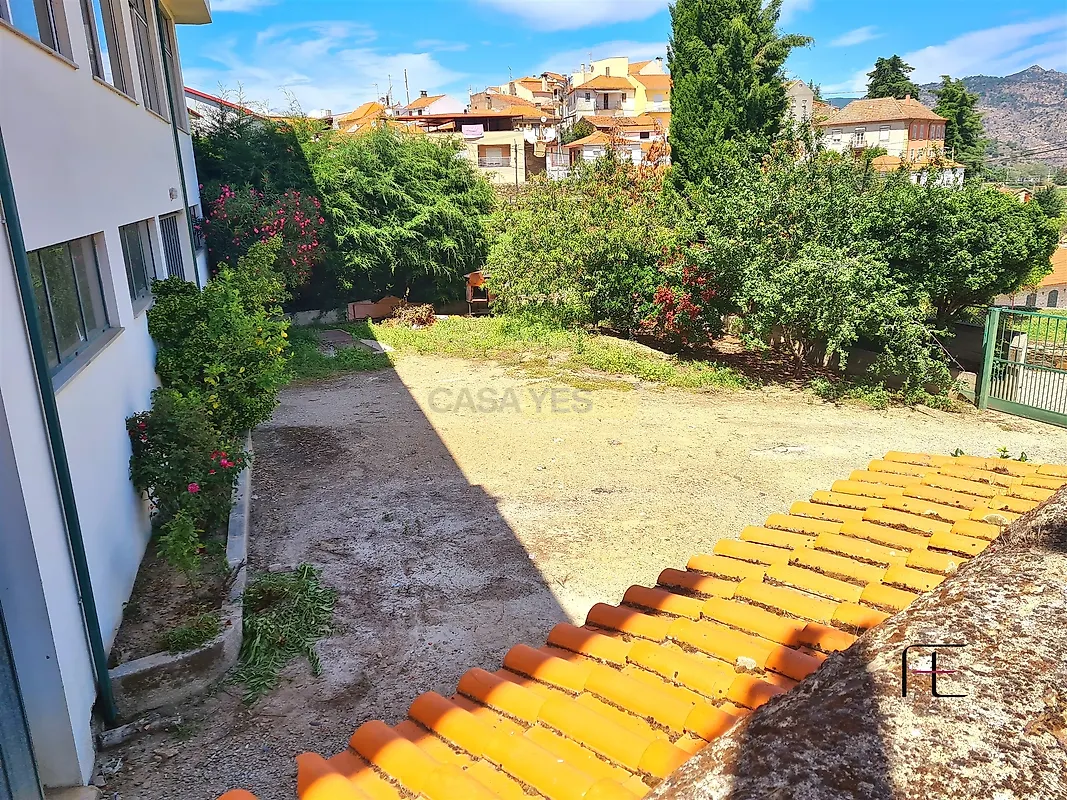 Moradia T3 à venda em Nagozelo do douro, São João da Pesqueira — foto 33