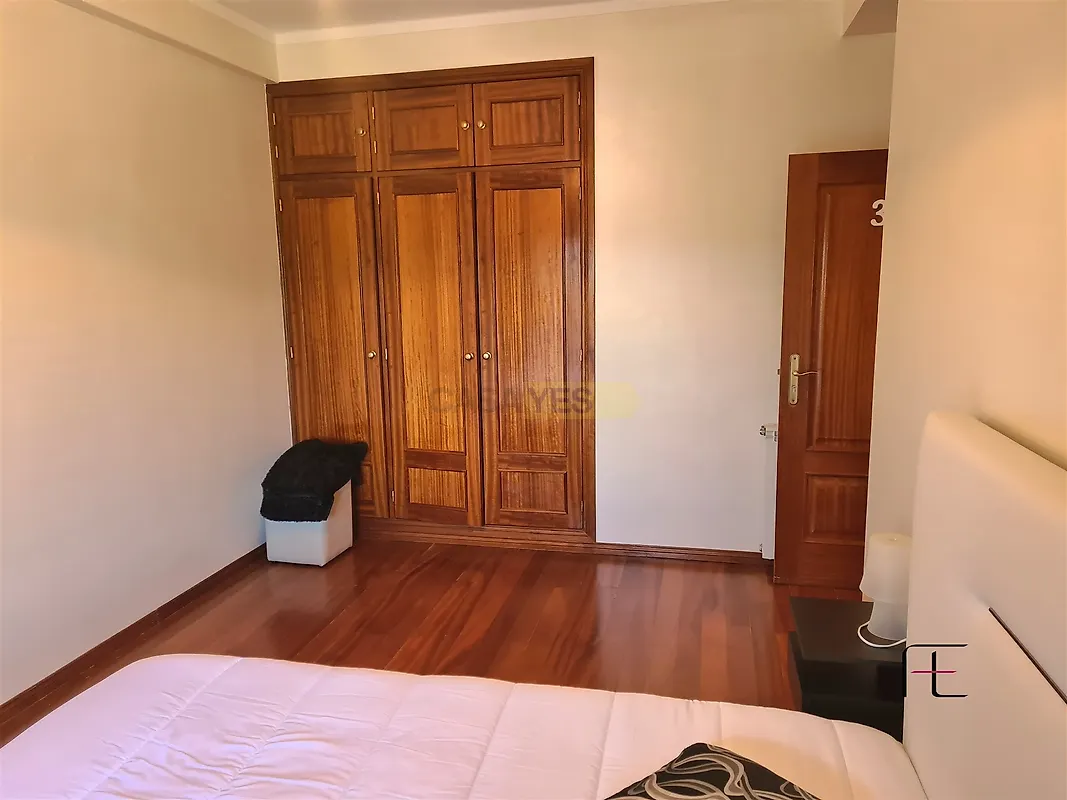 Moradia T3 à venda em Nagozelo do douro, São João da Pesqueira — foto 23