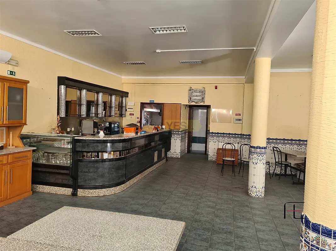 Moradia T3 à venda em Nagozelo do douro, São João da Pesqueira — foto 25
