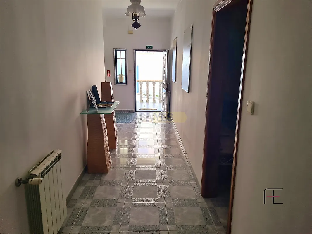 Moradia T3 à venda em Nagozelo do douro, São João da Pesqueira — foto 7