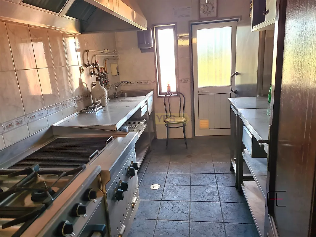 Moradia T3 à venda em Nagozelo do douro, São João da Pesqueira — foto 27