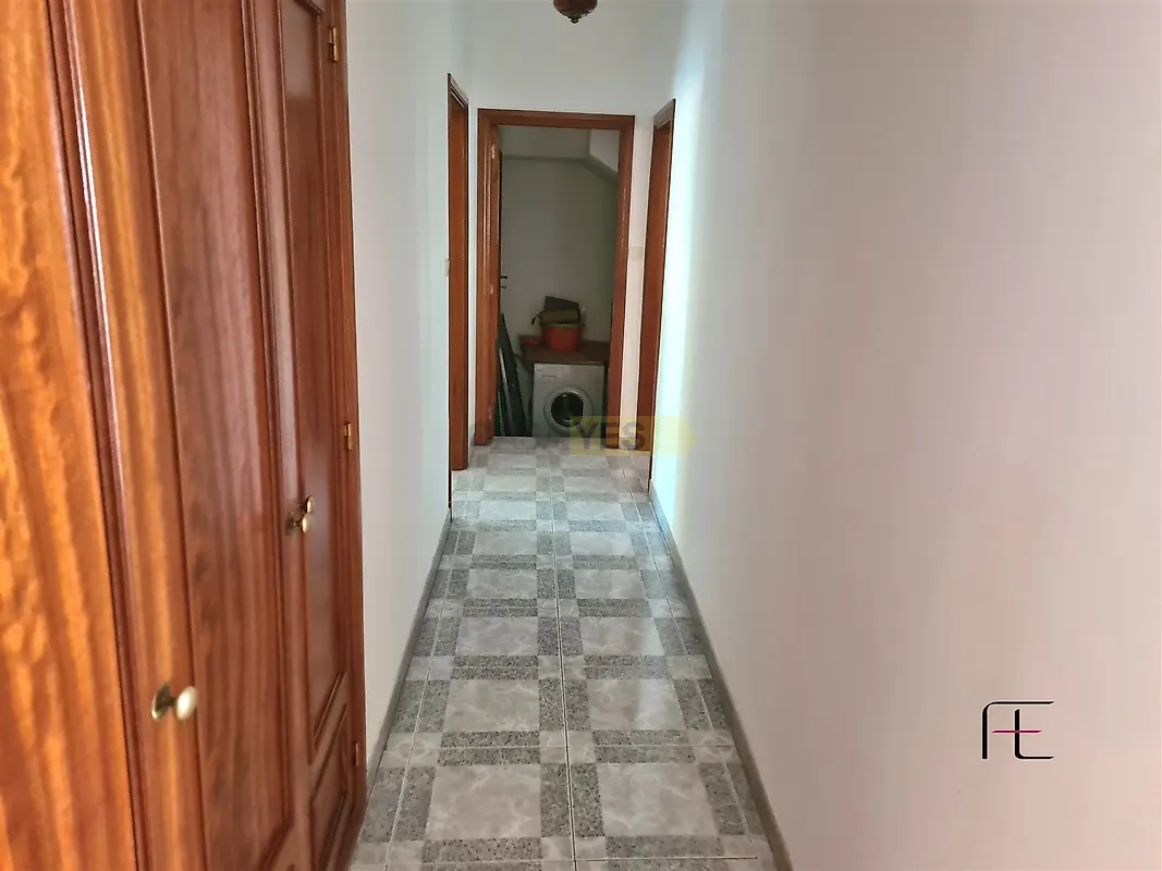 Moradia T3 à venda em Nagozelo do douro, São João da Pesqueira — foto 9