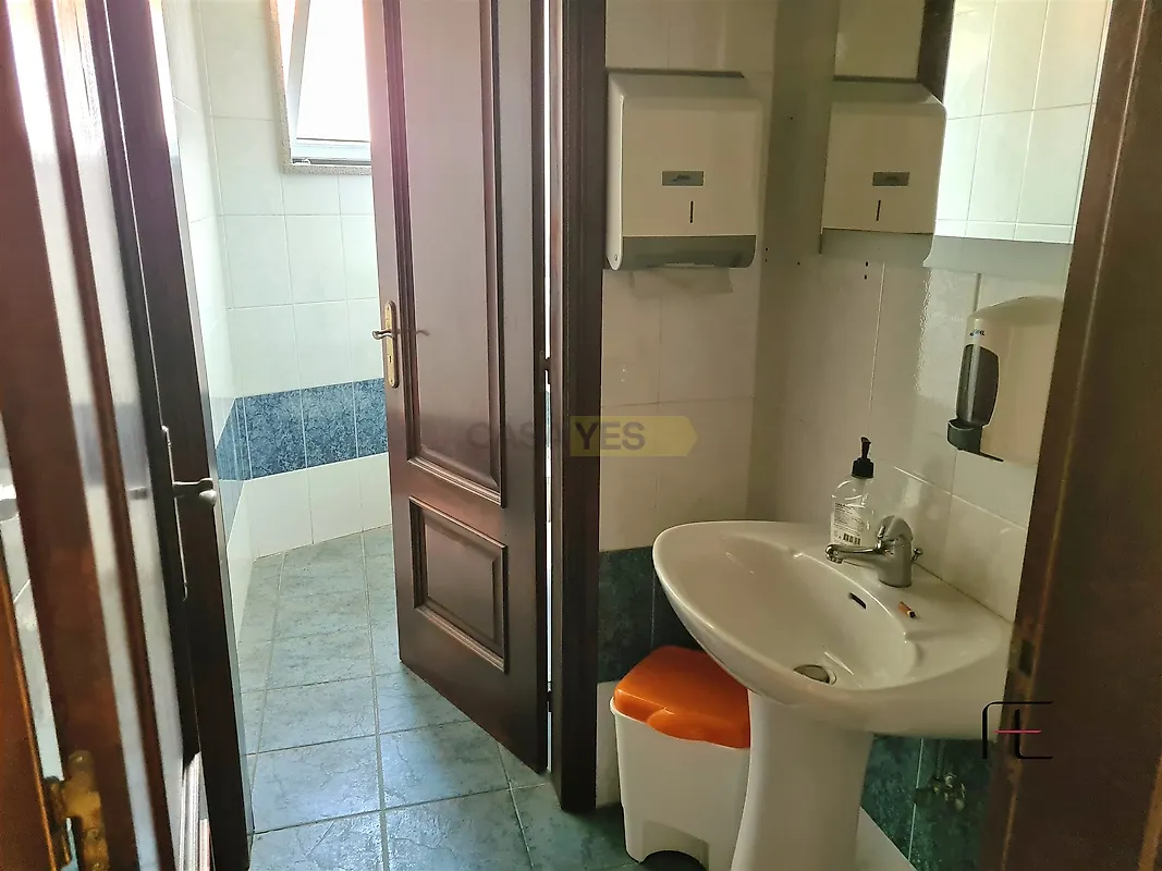 Moradia T3 à venda em Nagozelo do douro, São João da Pesqueira — foto 28