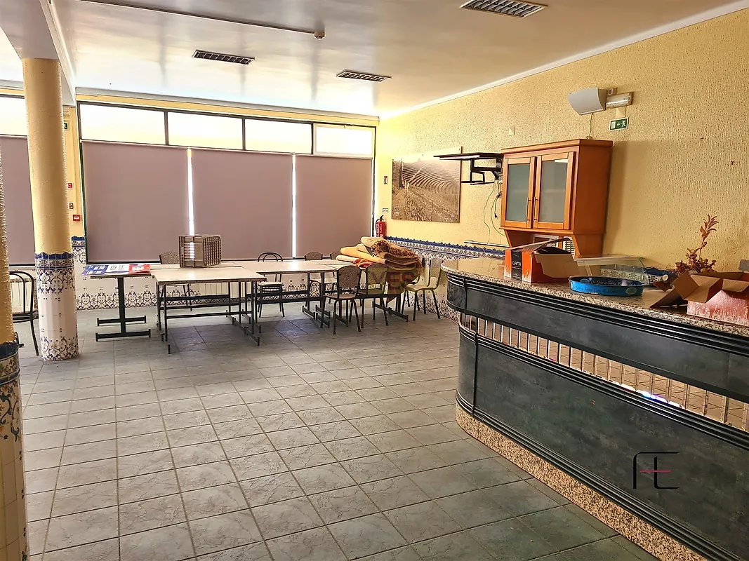 Moradia T3 à venda em Nagozelo do douro, São João da Pesqueira — foto 26